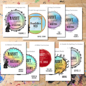 Second Grade Bundle