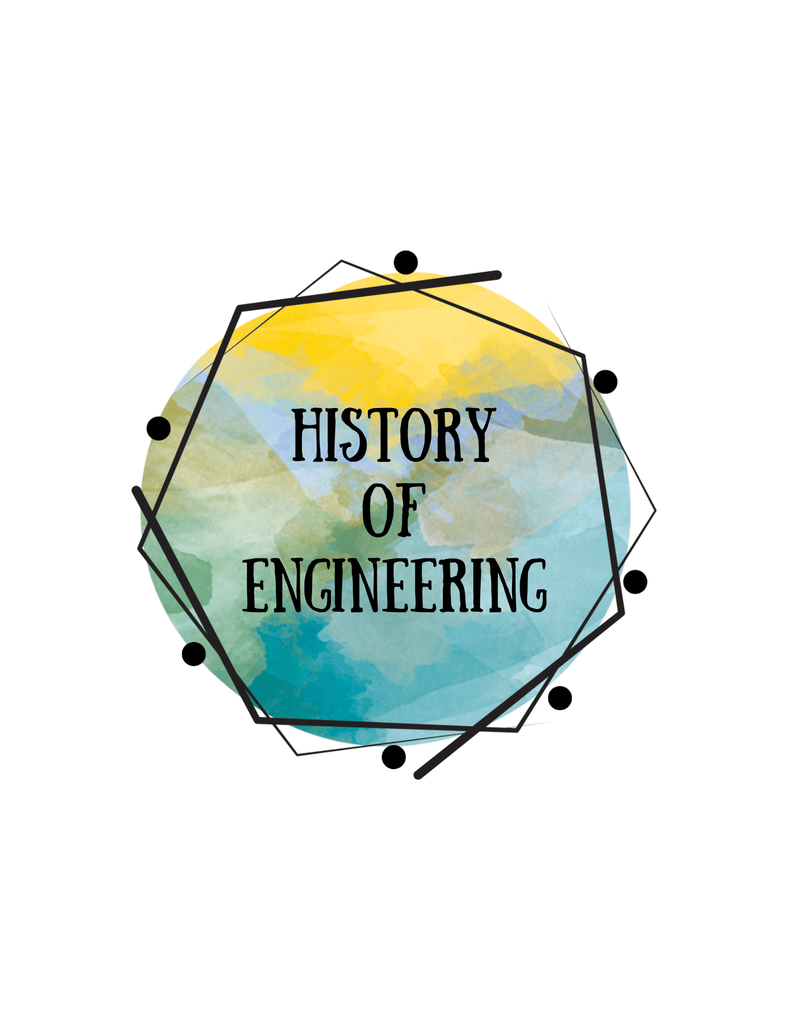 Rabbit Trails through Science: Engineering Companion Journal - Image 2